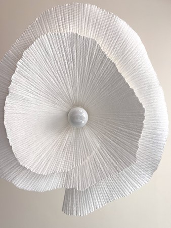 Medium property photo - Van Oldenbarneveldtplein 19A, 1052 JL Amsterdam